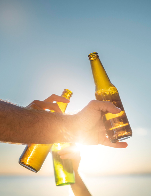 cervezas latinas valencia